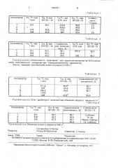 Катализатор для дегидрирования этилбензола в стирол (патент 1836141)