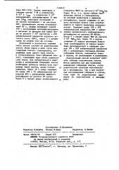 Способ получения гибридных клеток (патент 1138412)