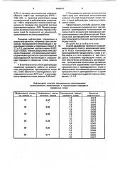 Способ разработки нефтяного слоисто-неоднородного пласта (патент 1809014)