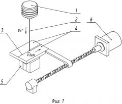 Способ электронно-лучевой сварки немагнитных металлов и сплавов (патент 2570270)