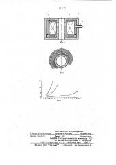 Электромагнитная линза (патент 661646)