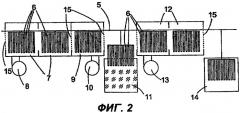 Способ формирования спекающегося покрытия (патент 2335349)