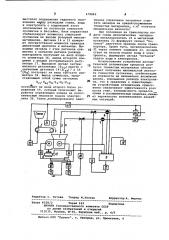 Система автоматической оптимизации процесса роспуска глинистых материалов (патент 678862)