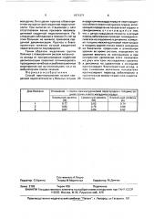 Способ прогнозирования острой сердечной недостаточности у больных острым инфарктом миокарда передне-перегородочной области левого желудочка сердца (патент 1671271)