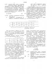Способ рекультивации при открытой разработке месторождений полезных ископаемых (патент 1507230)