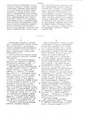 Цифровой генератор гармонических функций (патент 1224802)