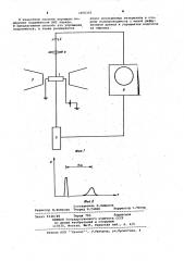 Способ определения подвижности неосновных носителей заряда (патент 1056316)