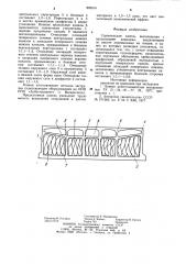 Строительная панель (патент 903514)