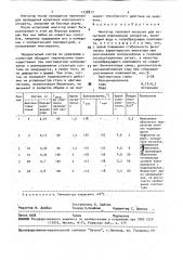 Имитатор тепловой нагрузки для испытания морозильных аппаратов (патент 1738817)