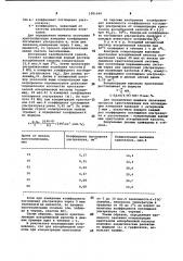 Способ контроля процесса кристаллизации аскорбиновой кислоты (патент 1001660)