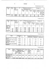 Средство для консервирования кормов (патент 1579496)