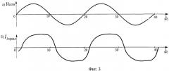 Устройство ослабления магнитного поля тягового электрического привода с повышенными энергетическими показателями (патент 2512022)