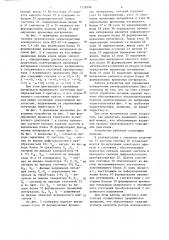 Устройство для управления асинхронным электродвигателем (патент 1252898)