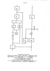 Логарифмический аналого-цифровой преобразователь (патент 906002)