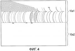 Способ для изготовления форм и электродная конструкция для использования в данном способе (патент 2480540)