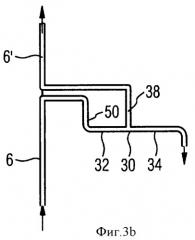 Прямоточный парогенератор (патент 2397406)
