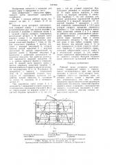 Рабочий орган роторного снегоочистителя (патент 1437463)
