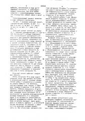 Конусный грохот (патент 906626)