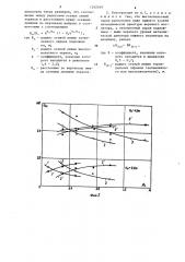 Опорно-изоляционная конструкция аппарата высокого напряжения (патент 1292059)