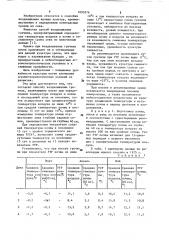 Способ возделывания гречихи (патент 1093276)
