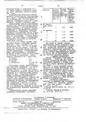 Способ получения стабильной зародышевой суспензии (патент 715476)