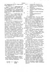 Способ получения мясного фарша для производства пастообразных продуктов (патент 1465010)