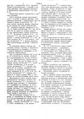 Микропрограммное устройство управления (патент 1304021)