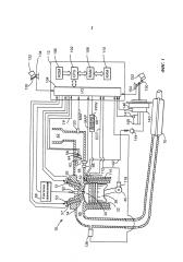 Способ эксплуатации двигателя (варианты) и система двигателя (патент 2604003)