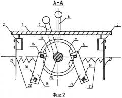 Контроллер машиниста (патент 2325721)