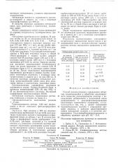 Способ количественного определения нитритов (патент 572685)