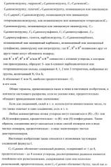 2,4-ди(фениламино)пиримидины, применимые при лечении неопластических заболеваний, воспалительных нарушений и нарушений иммунной системы (патент 2400477)