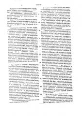 Коленный узел к протезу бедра (патент 1673106)