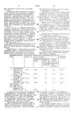 Способ подготовки бумажной массы к отливу (патент 785405)