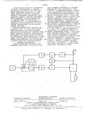 Аналого-цифровой регулятор (патент 738082)