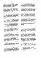 Устройство кантования чаши шлаковоза (патент 876717)