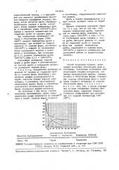 Способ получения отливок (патент 1623832)
