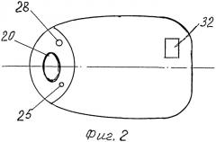 Измерительный модуль (патент 2570216)