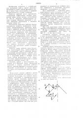 Корчеватель для ремонта полей добычи фрезерного торфа (патент 1066500)