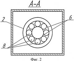 Способ азотирования в плазме тлеющего разряда (патент 2409700)