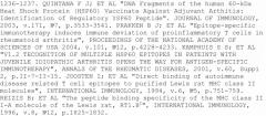 Пептиды hsp60 и их apl-производные и фармацевтические композиции (патент 2361877)