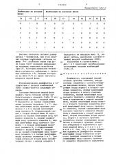 Дешифратор (патент 1345352)