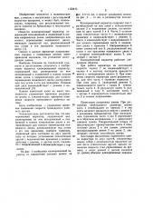 Клиноременный вариатор с раздвижным шкивом (патент 1133443)