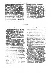 Турбомолекулярный вакуумный насос (патент 1459352)