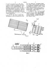 Аппарат для тепловой обработки продуктов в банках (патент 1287835)