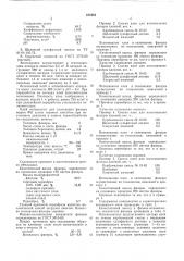 Клей (патент 572483)