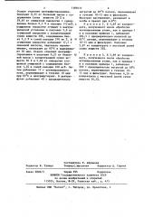 Способ получения концентрата из молочной сыворотки (патент 1189415)