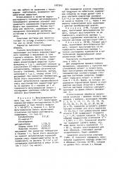 Индикатор для определения нитратов в плодоовощной продукции (патент 1597342)