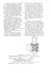 Лепестковый полировальный круг (патент 1207739)