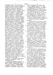 Устройство для регистрации однократныхпроцессов (патент 842936)