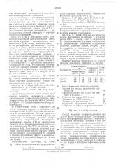 Способ получения фосфорсодержащих продуктов (патент 275390)